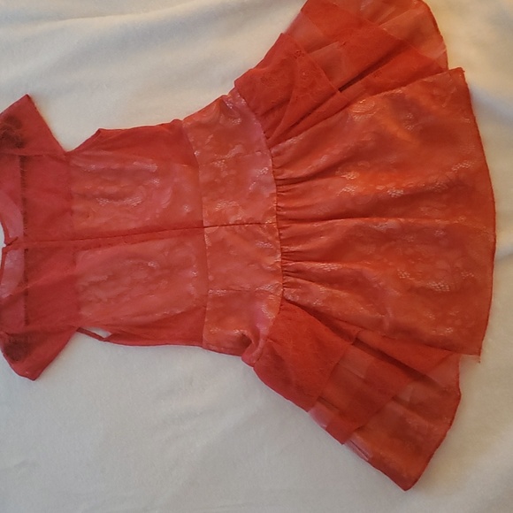 BCBG Generation size 6 - Picture 5 of 8